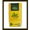 YERBA MATE KRAUS SILVESTRE CON HIERBAS 0,5 KG---produkt niedostępny